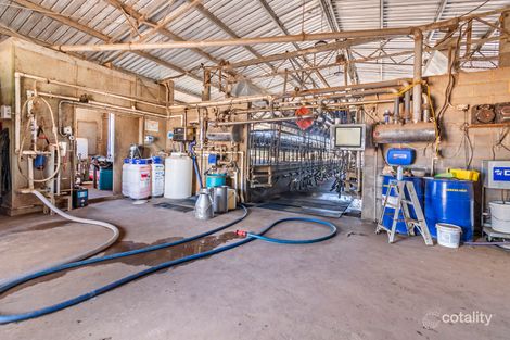 113 Suttons And Bryants Rd, Gorae West, VIC 3305