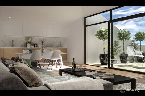 Property photo of 3/476 Camberwell Road Camberwell VIC 3124