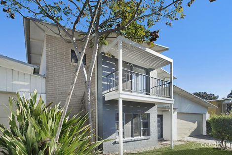 Property photo of 23 Kestrel Circuit Shortland NSW 2307