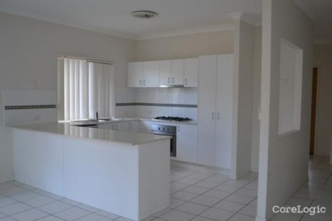 Property photo of 25 Carney Circuit Redbank Plains QLD 4301