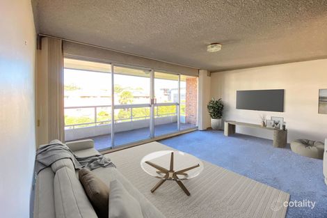 35/1-9 Warburton St, Gymea, NSW 2227