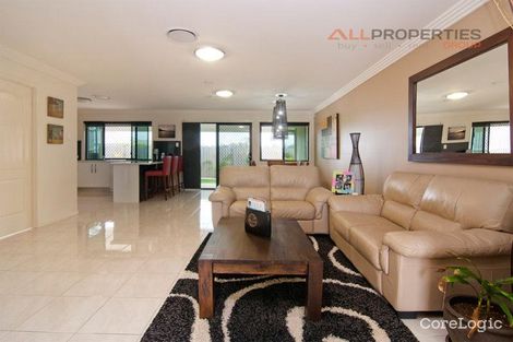 Property photo of 5 Davidshone Close Doolandella QLD 4077