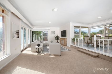 Property photo of 88 Cliff Road Epping NSW 2121