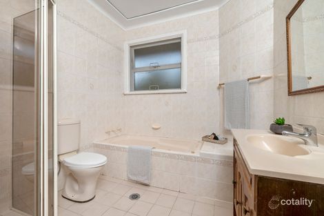 Property photo of 88 Cliff Road Epping NSW 2121