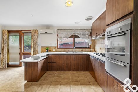 Property photo of 20 Maritana Crescent Thomastown VIC 3074