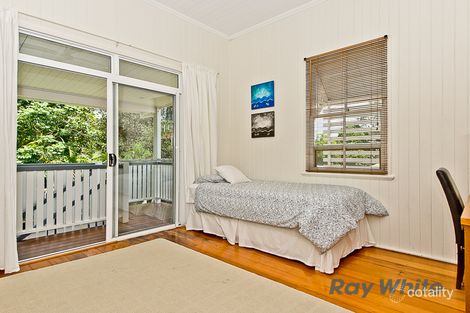 6 Meston St, Mitchelton, QLD 4053