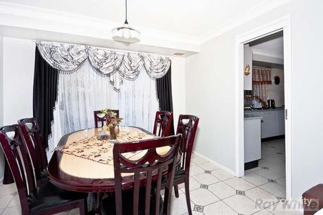 Property photo of 81 Stockdale Crescent Abbotsbury NSW 2176