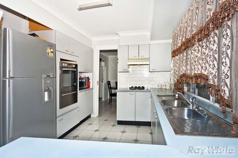 Property photo of 81 Stockdale Crescent Abbotsbury NSW 2176