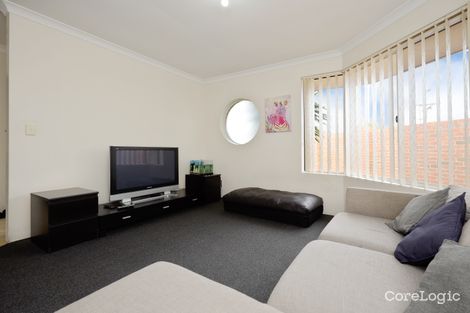 Property photo of 1 Moore Street Dianella WA 6059