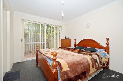 Property photo of 1 Moore Street Dianella WA 6059
