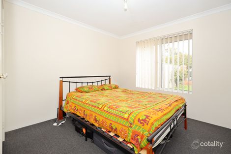 Property photo of 1 Moore Street Dianella WA 6059