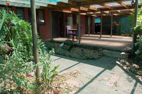 Property photo of 16 Zerna Avenue Murray Bridge SA 5253