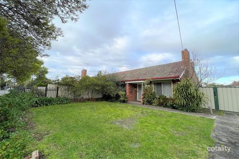 Property photo of 106 Duke Street Braybrook VIC 3019