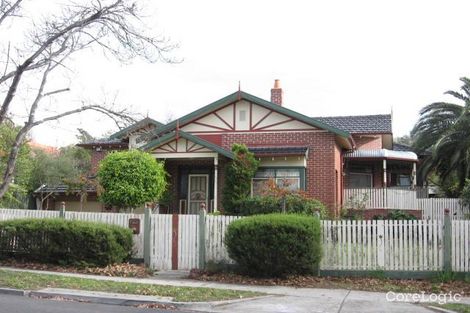 Property photo of 35 Marshall Street Ivanhoe VIC 3079