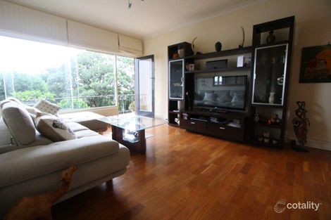 8/2a Wentworth St, Point Piper, NSW 2027