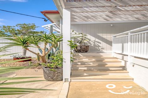Property photo of 9 Arthur Street Corrimal NSW 2518