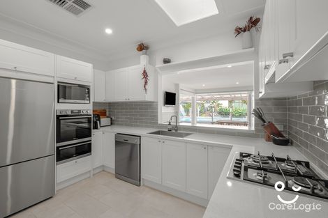 Property photo of 9 Arthur Street Corrimal NSW 2518