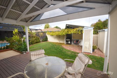 Property photo of 110 Haverfield Street Echuca VIC 3564