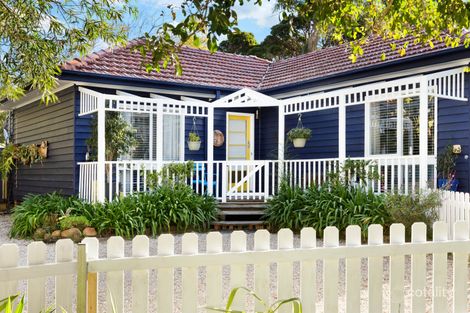 745 Barrenjoey Rd, Avalon Beach, NSW 2107