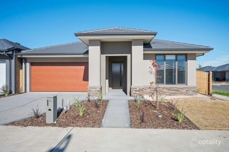 23 Oasis Ave, Mickleham, VIC 3064