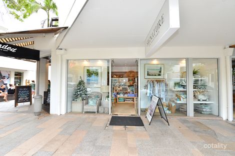 18a Hastings St, Noosa Heads, QLD 4567