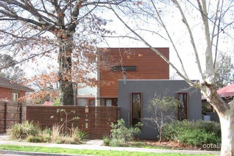 6 Clive St, Alphington, VIC 3078