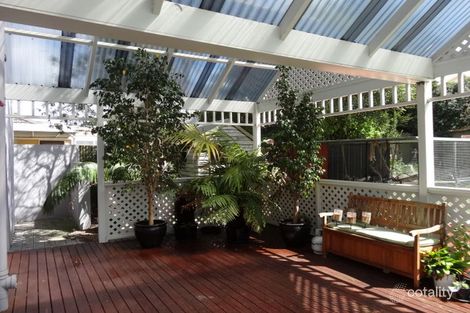 Property photo of 15 Bluffview Road McCracken SA 5211
