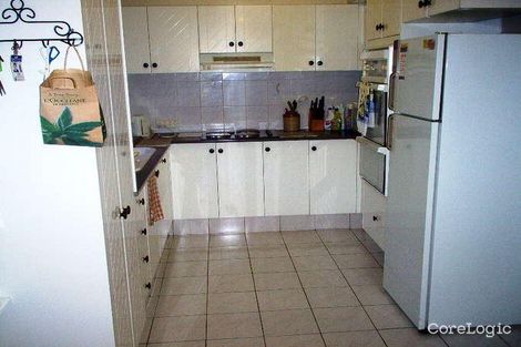 Property photo of 12 Sungold Avenue Southport QLD 4215