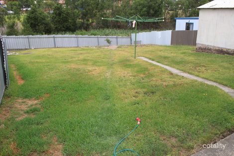 Property photo of 29 Waller Street Shortland NSW 2307