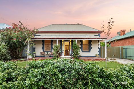 Property photo of 13 Gray Terrace Rosewater SA 5013