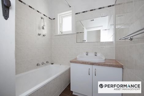 Property photo of 36 Findon Avenue Seaton SA 5023