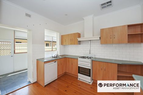 Property photo of 36 Findon Avenue Seaton SA 5023