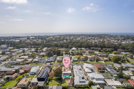 Property photo of 9 Arthur Street Corrimal NSW 2518