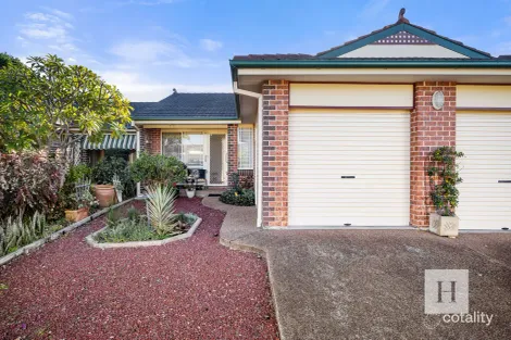 16/4 Beryl St, Gorokan, NSW 2263