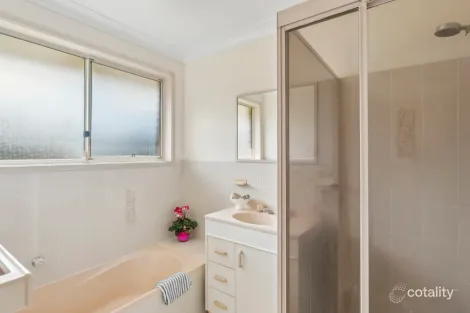 Property photo of 2 Makinson Close Toormina NSW 2452