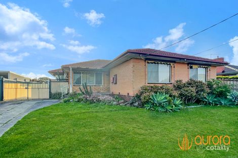 20 Holly Ave, Dandenong North, VIC 3175