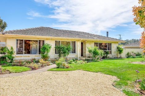 339 Brighton Rd, Pontville, TAS 7030