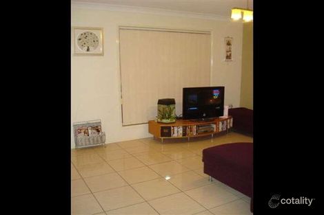Property photo of 7/29 Wallace Street Chermside QLD 4032