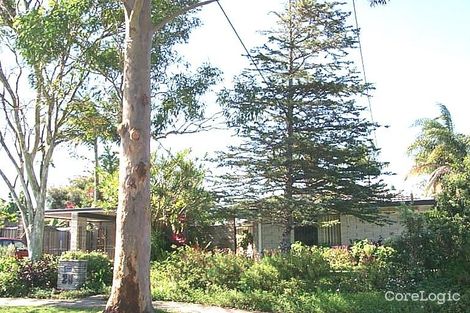 Property photo of 23 Westmoreland Boulevard Springwood QLD 4127