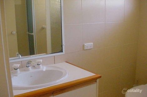 3/81 Sandford St, St Lucia, QLD 4067