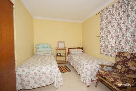 Property photo of 4/12 San Francisco Avenue Coffs Harbour NSW 2450