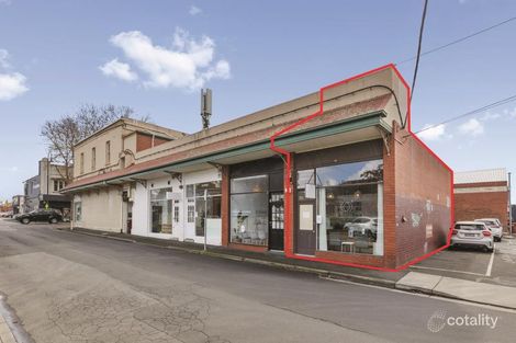 78 Hope St, Geelong West, VIC 3218