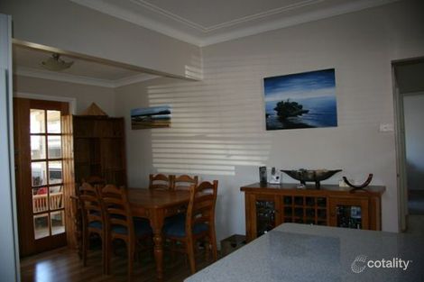 Property photo of 9 Tulkaba Street Belmont North NSW 2280