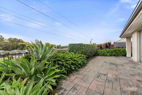 Property photo of 37 Parksedge Street Upper Kedron QLD 4055