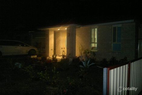 42 Brentford Rd, Richlands, QLD 4077