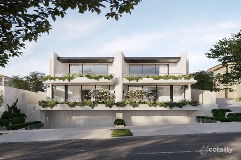 5 Swan St, South Perth, WA 6151