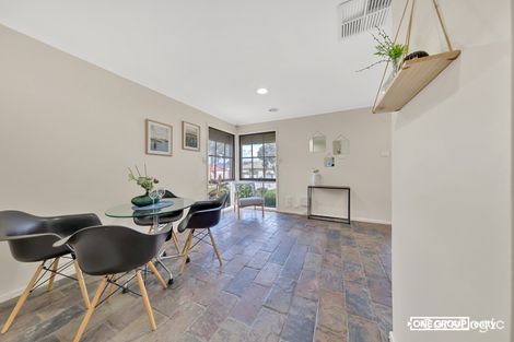 Property photo of 12 Meadow Glen Drive Epping VIC 3076