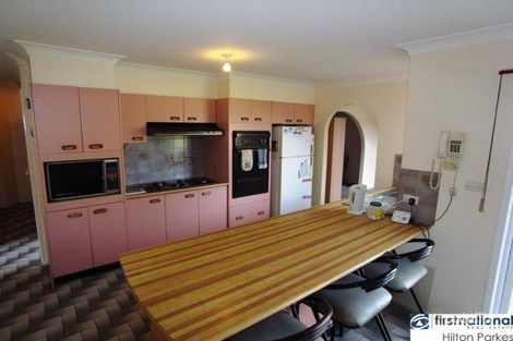 Property photo of 22 Dillon Place Oakhurst NSW 2761