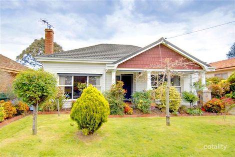 61 Gillies St S, Alfredton, VIC 3350