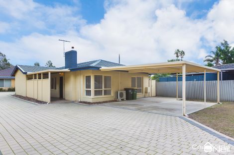 Property photo of 149 Forrest Road Armadale WA 6112